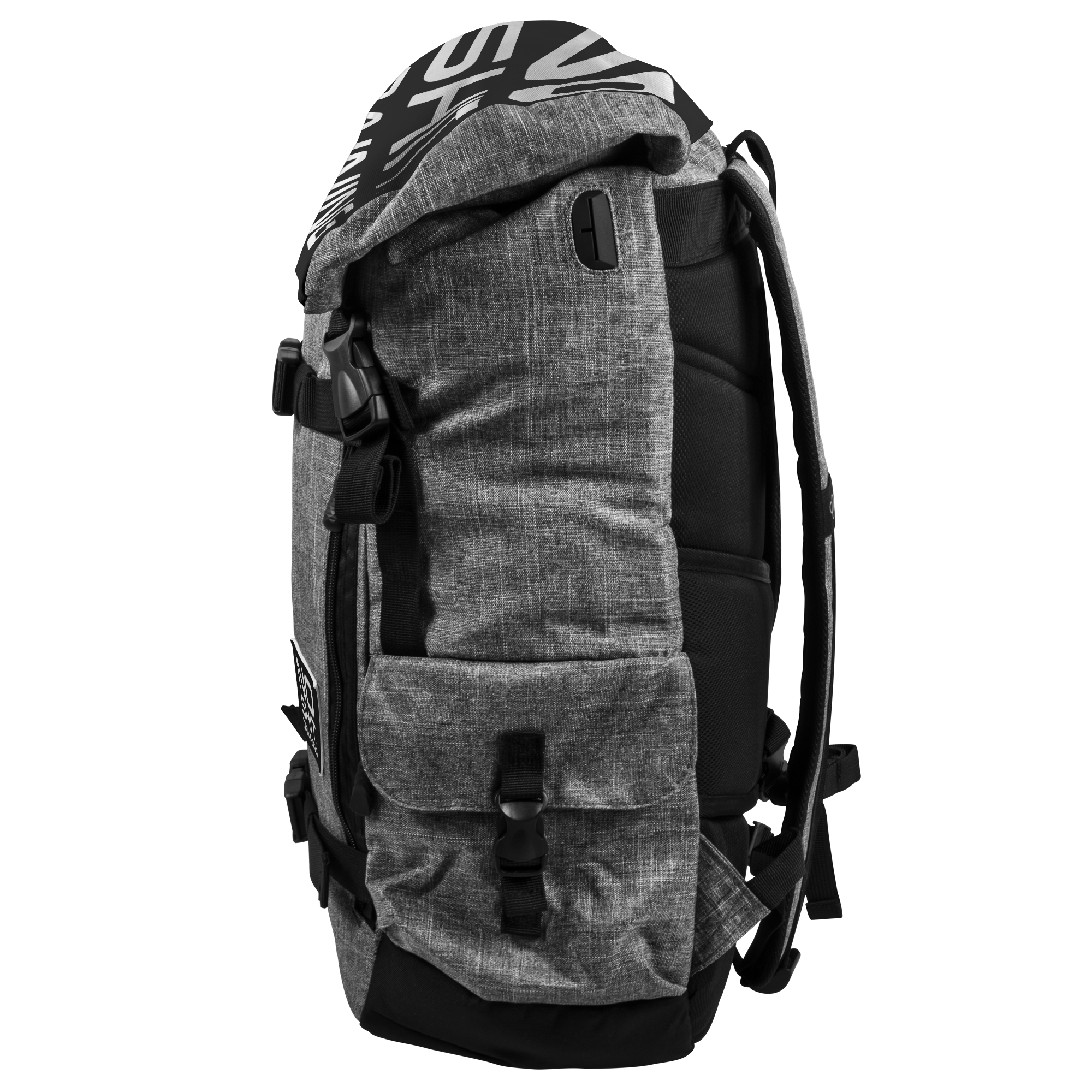 laptop gym backpack