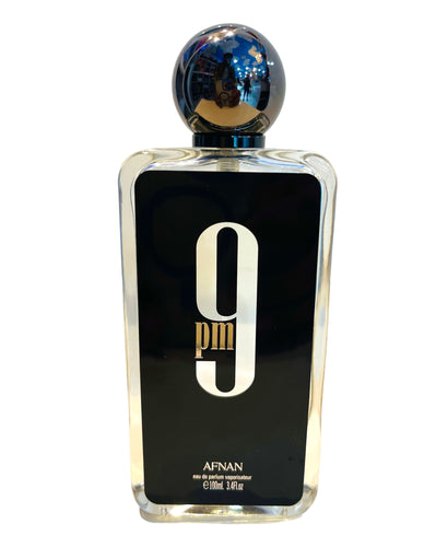 Bharara 3 King Eau De Parfum Spray 3.4 oz for men – always special