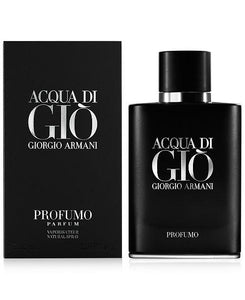 perfume similar to gio by giorgio armani