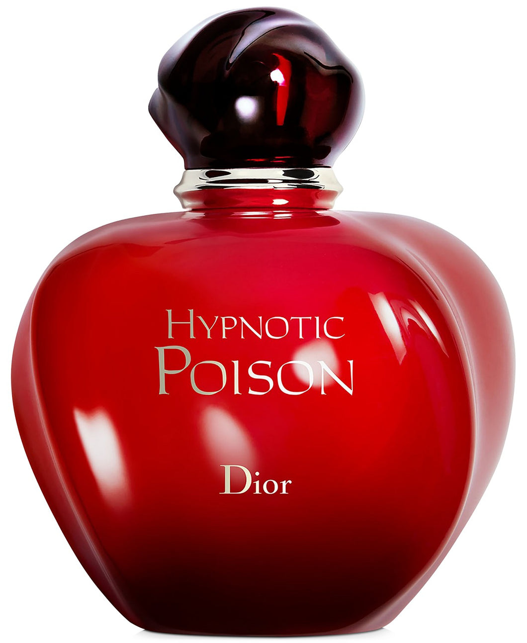 dior hypnotic poison eau de toilette 3.4oz for womans - alwaysspecialgifts.com