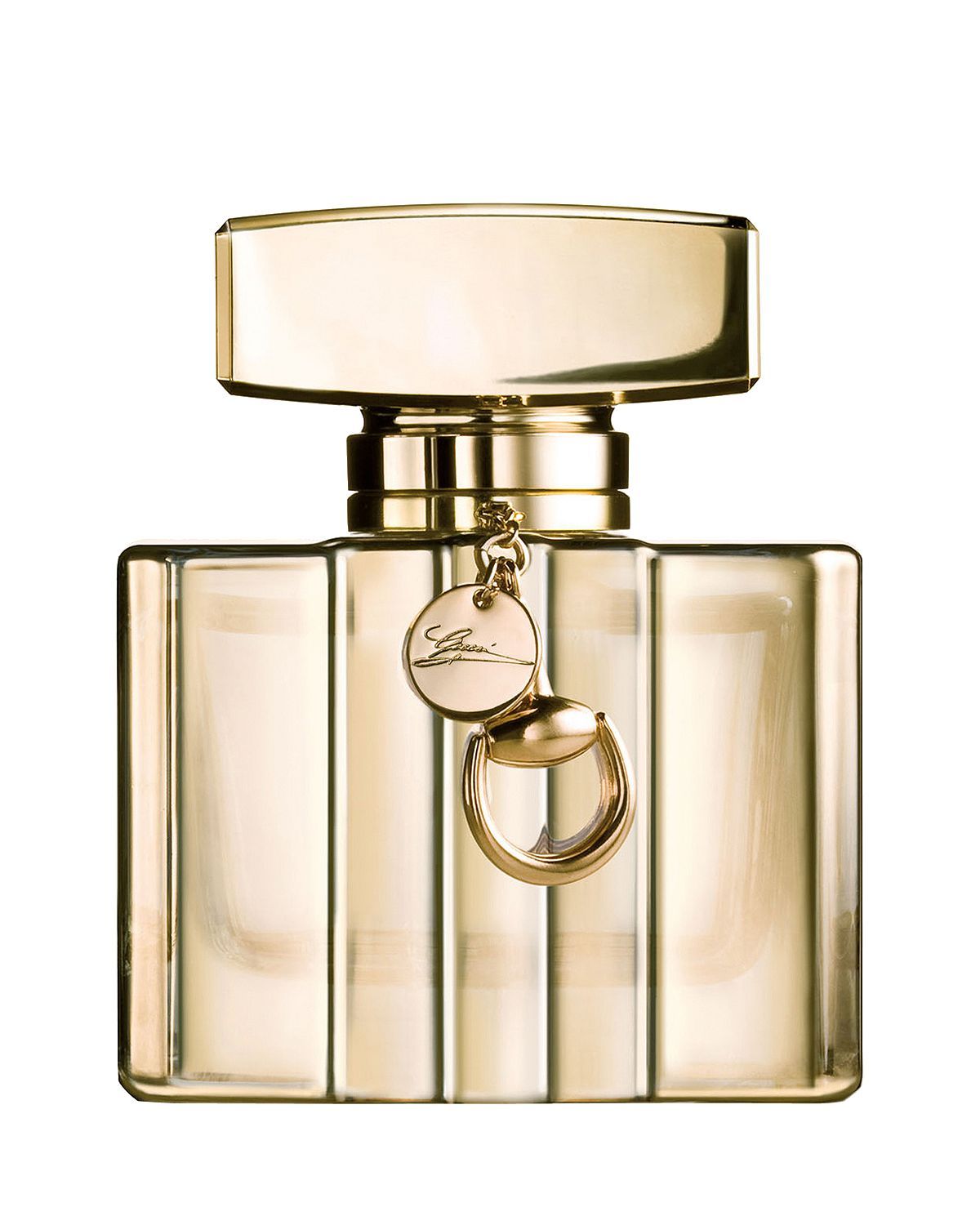 gucci premiere 100ml