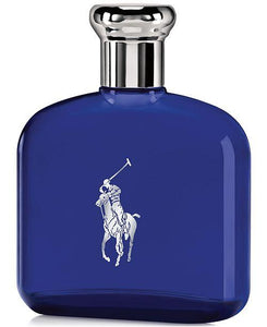 ralph lauren polo blue edp 125 ml