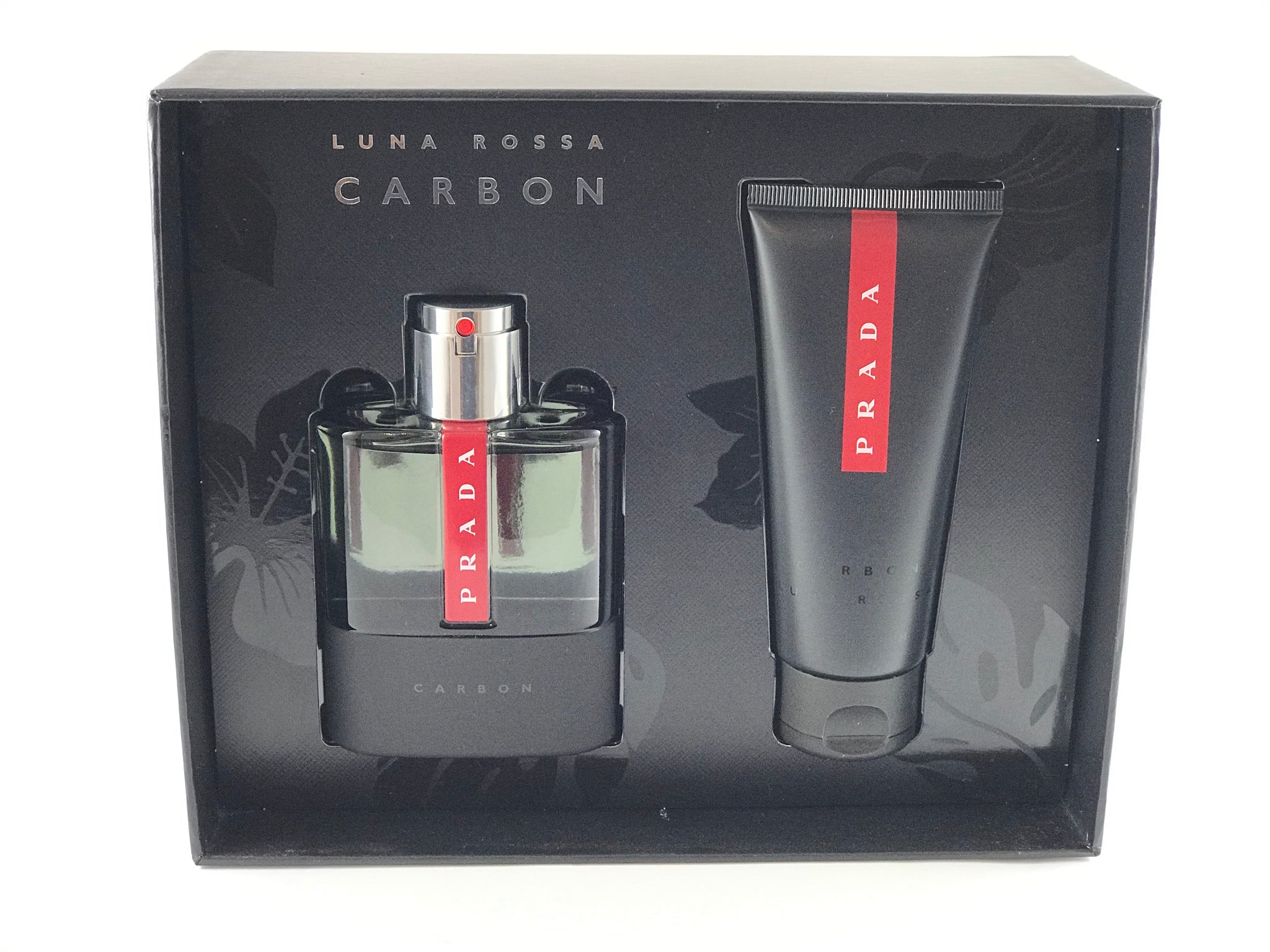 prada mens aftershave gift set