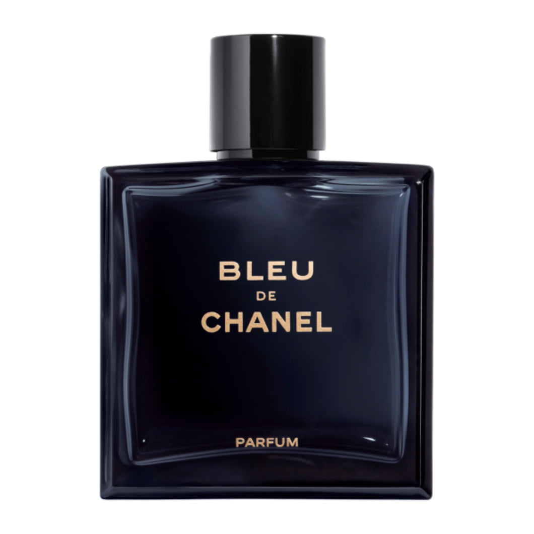 DE CHANEL PARFUM 3.4oz, 100ml – always special perfumes & gifts