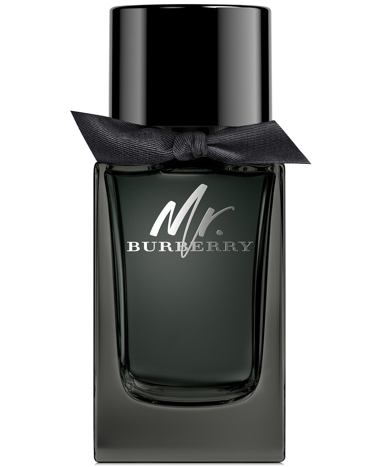 perfume black burberry