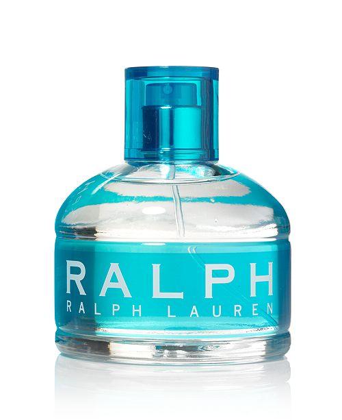 ralph ralph lauren 100ml