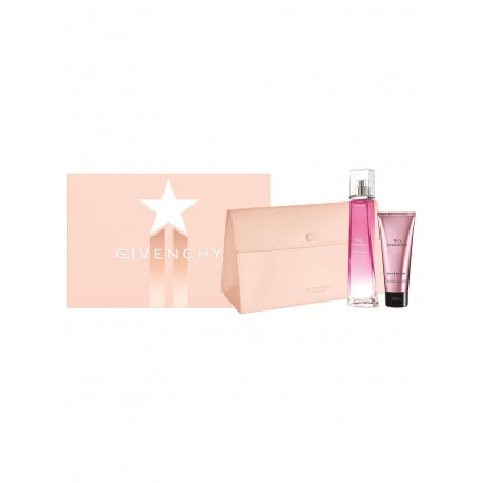 givenchy very irresistible eau de parfum gift set