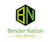 BenderNation Promo: Flash Sale 35% Off