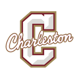 COFC College of Charleston Cougars Apparel – Official Team Gear