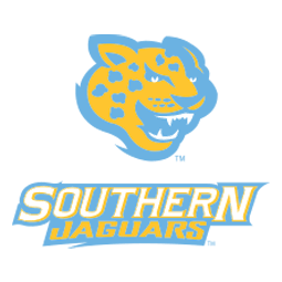 Southern University Jaguars Apparel – Official Team Gear