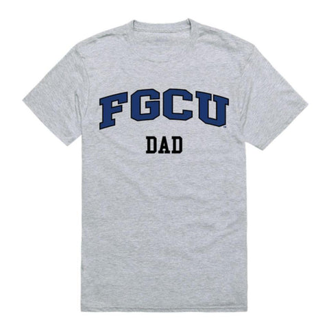 FGCU Dad