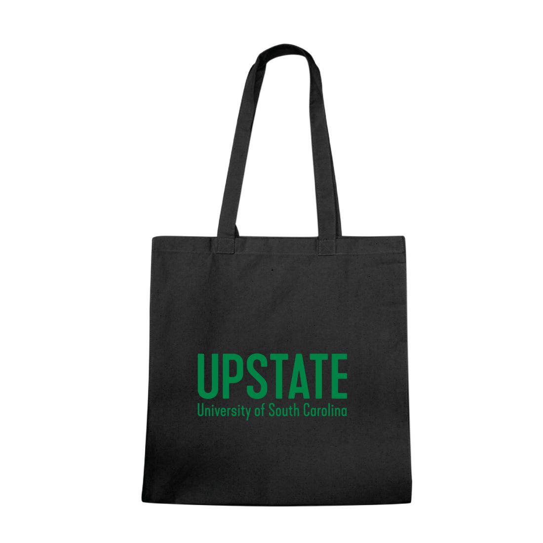 USC University of South Carolina Upstate Spartans Apparel – Official T