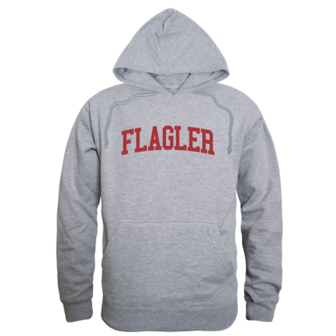 Flagler College Saints Game Day Fleece Hoodie Sweatshirts