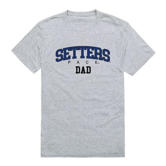 Hoosiers Dad Short Sleeve T Shirt