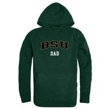 bemidji state my bsu