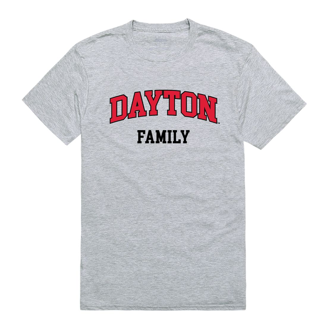 UD University of Dayton Flyers Apparel – Official Team Gear