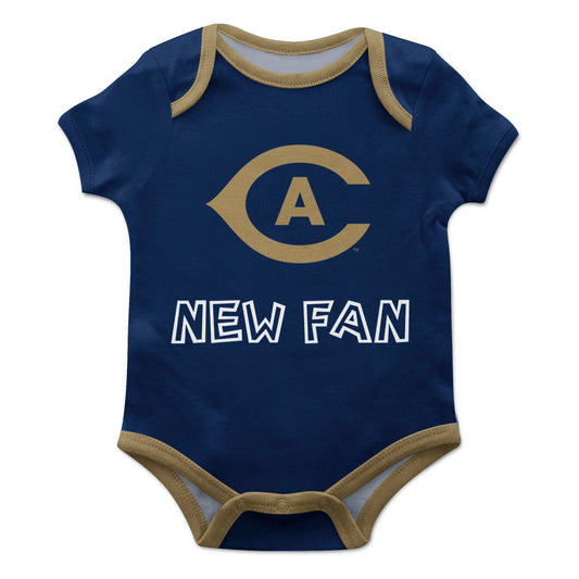  San Diego Baby Infant One Piece Bodysuit (3-6 Months