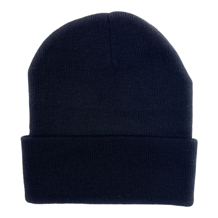 W Republic Apparel College Beanies