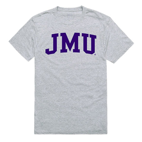 jmu alumni sweatshirt