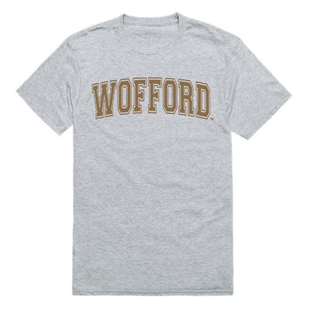 wofford college sweatshirts