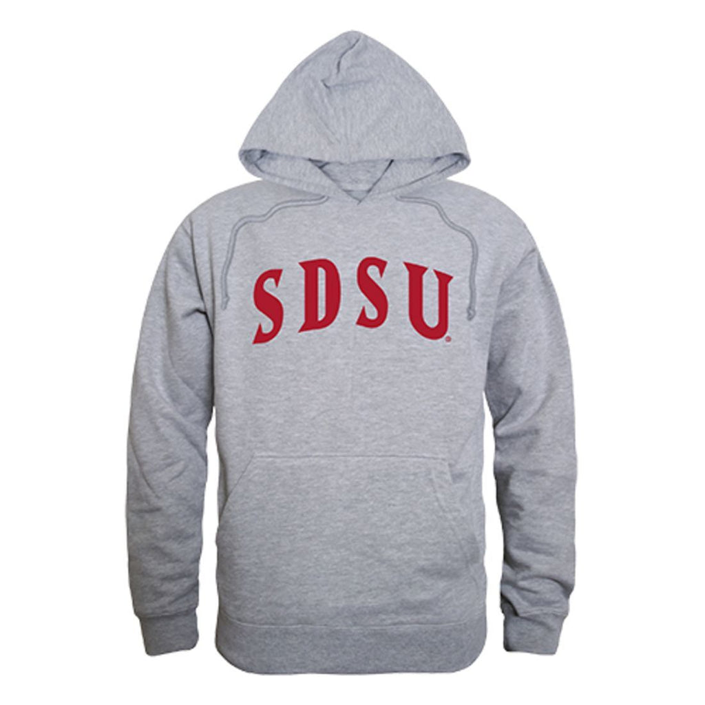 sdsu hoodie