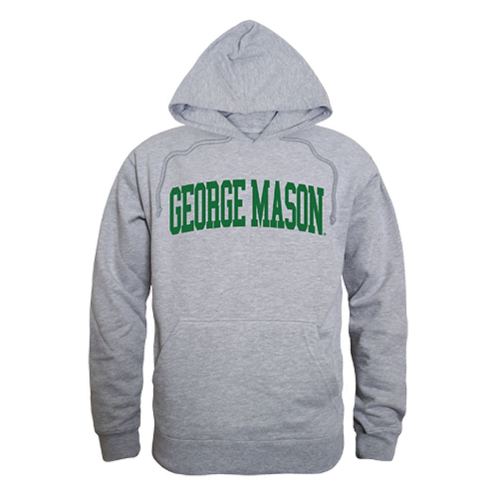 george mason sweatshirt