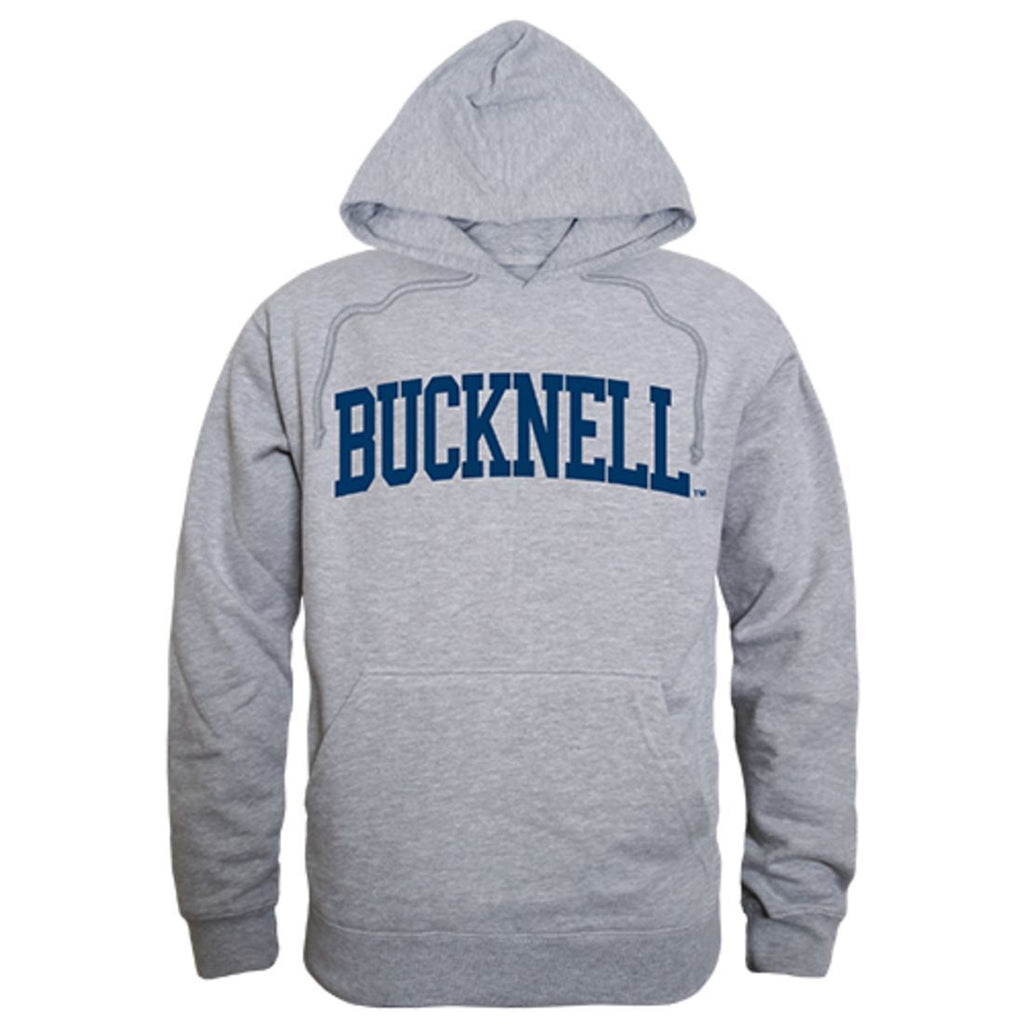 bucknell hoodie