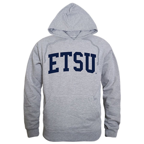 etsu crewneck sweatshirt