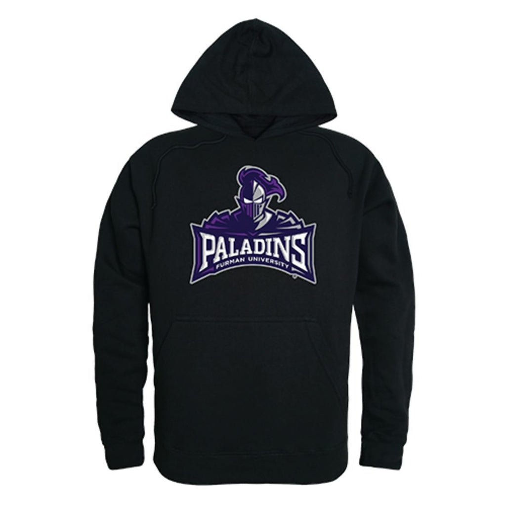 furman university hoodie