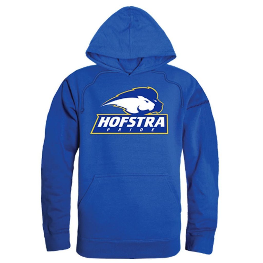 hofstra university sweatshirt