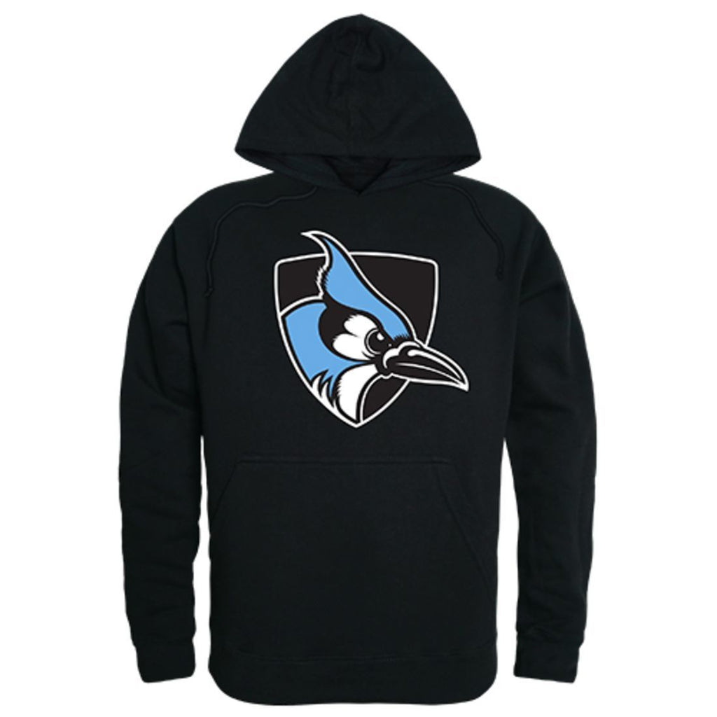 jhu sweatshirt