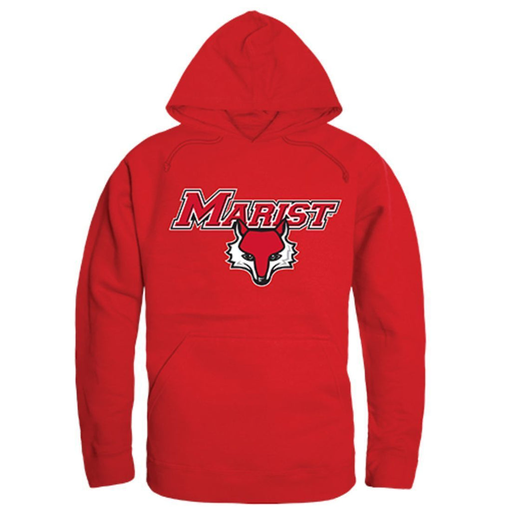 marist college sweatshirt