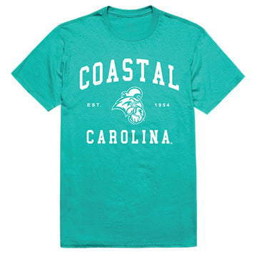 College Apparel | NCAA Gear | NCAA Fan Shop | College Merchandise