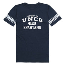 uncg hoodie