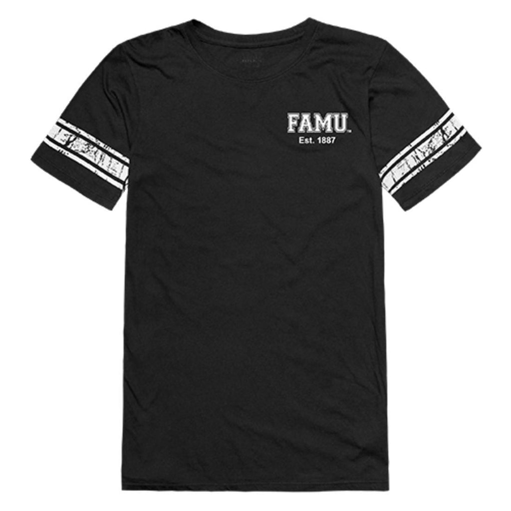 famu crewneck sweatshirt