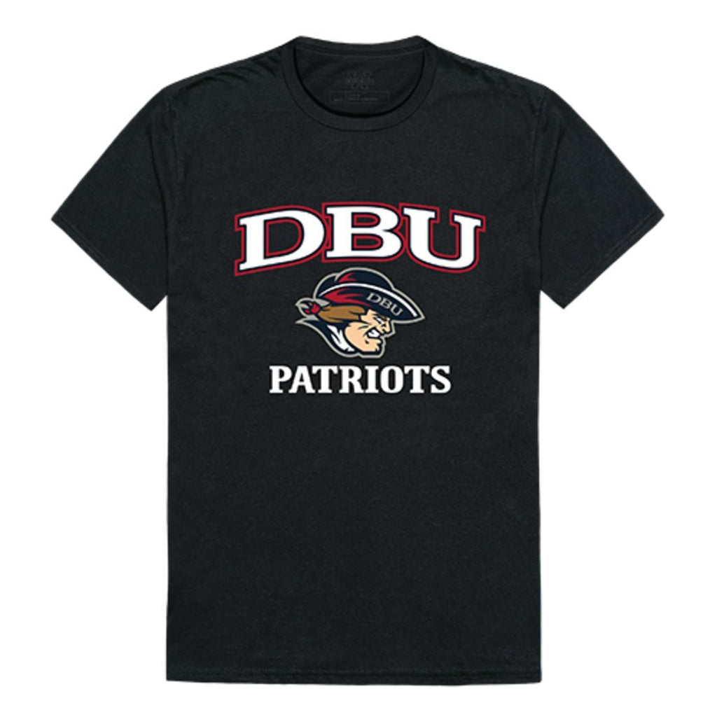 black patriots jersey