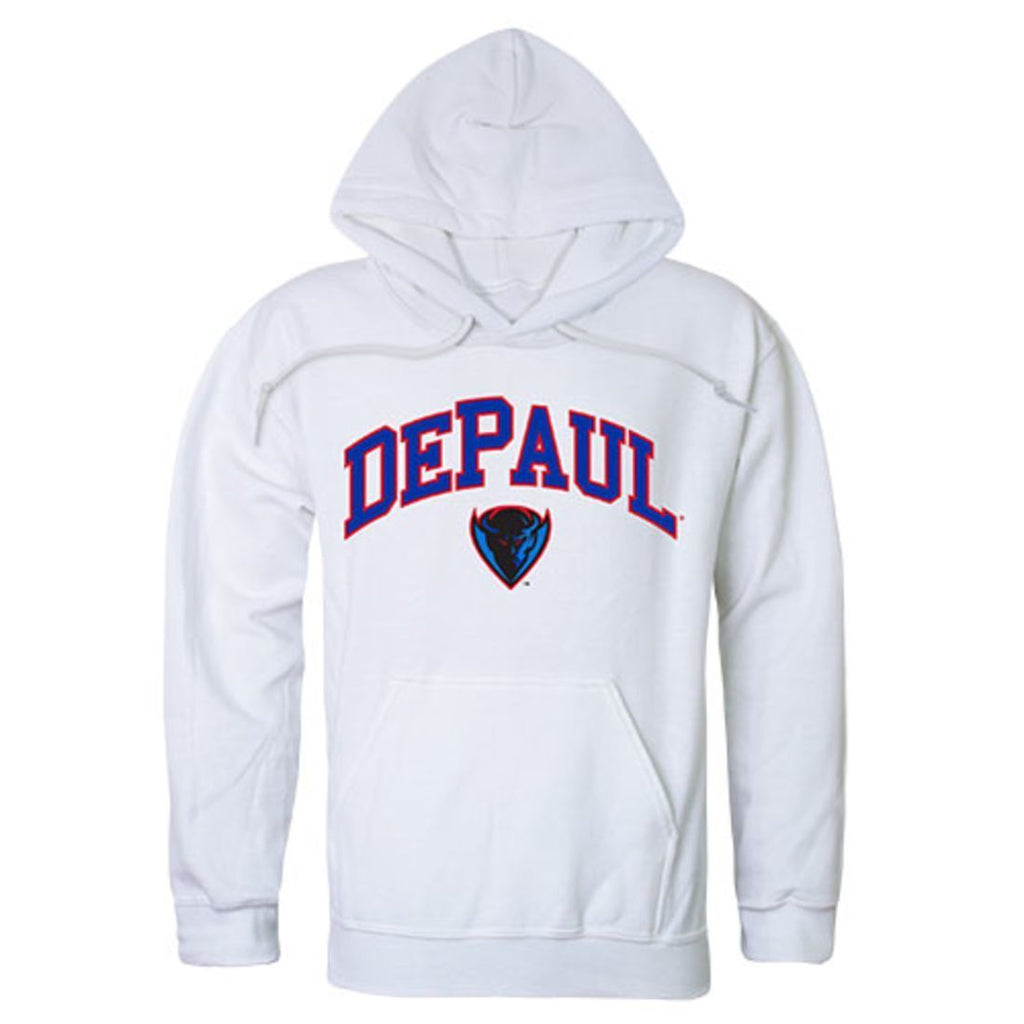 depaul sweatshirt