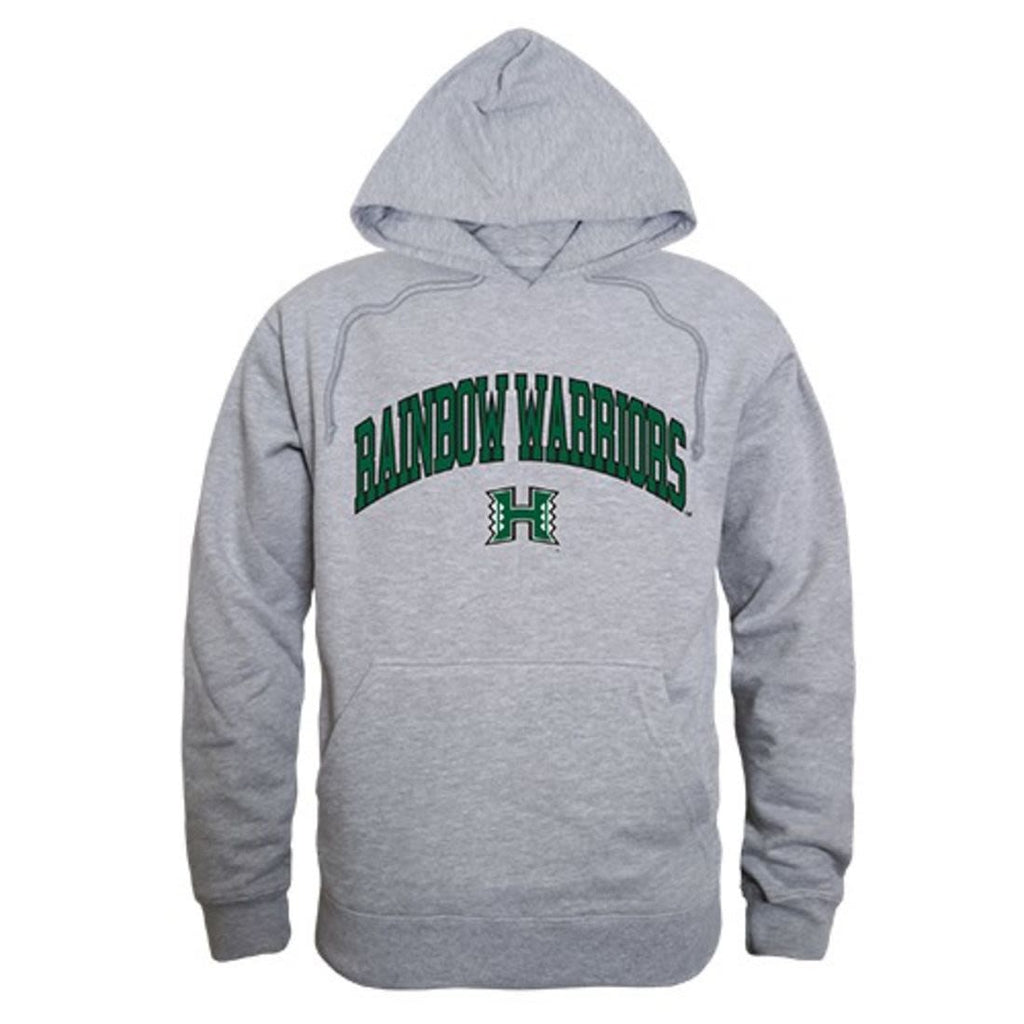 hawaii rainbow warriors sweatshirt