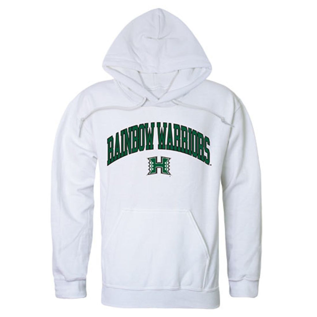 hawaii rainbow warriors sweatshirt