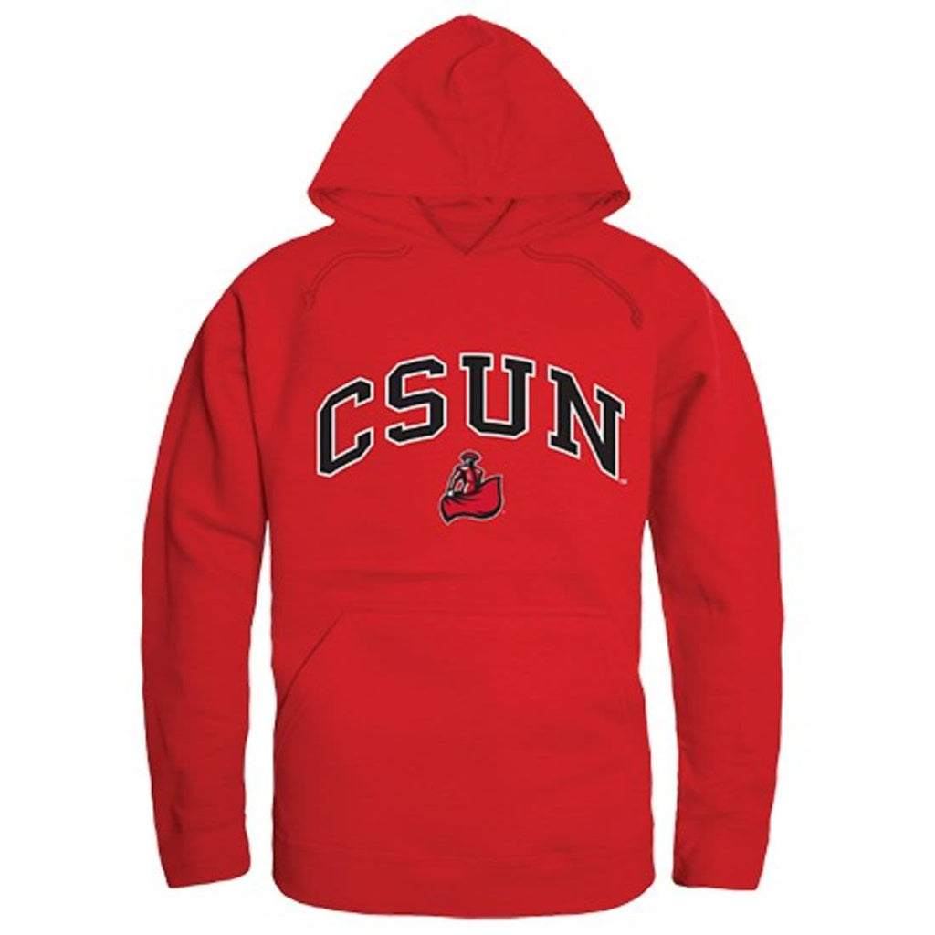 csun hoodie