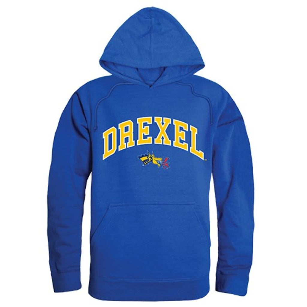 drexel sweatshirts