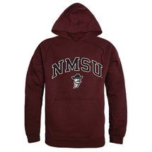 NMSU New Mexico State University Aggies Apparel – Official Team Gear ...