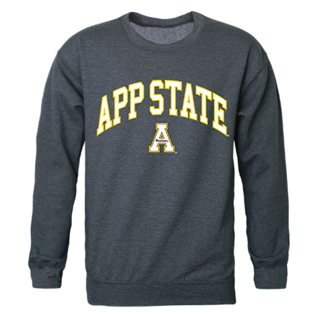 appalachian state sweatshirts