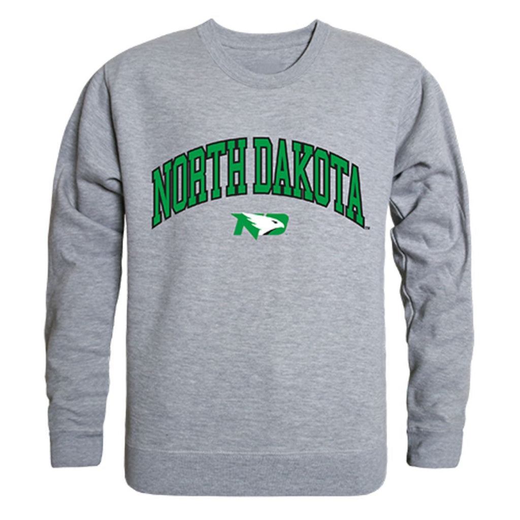 und sweatshirt