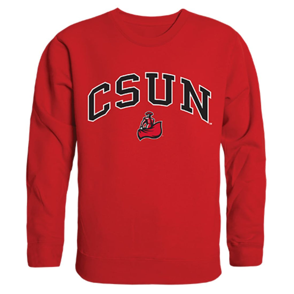 csun sweatshirt