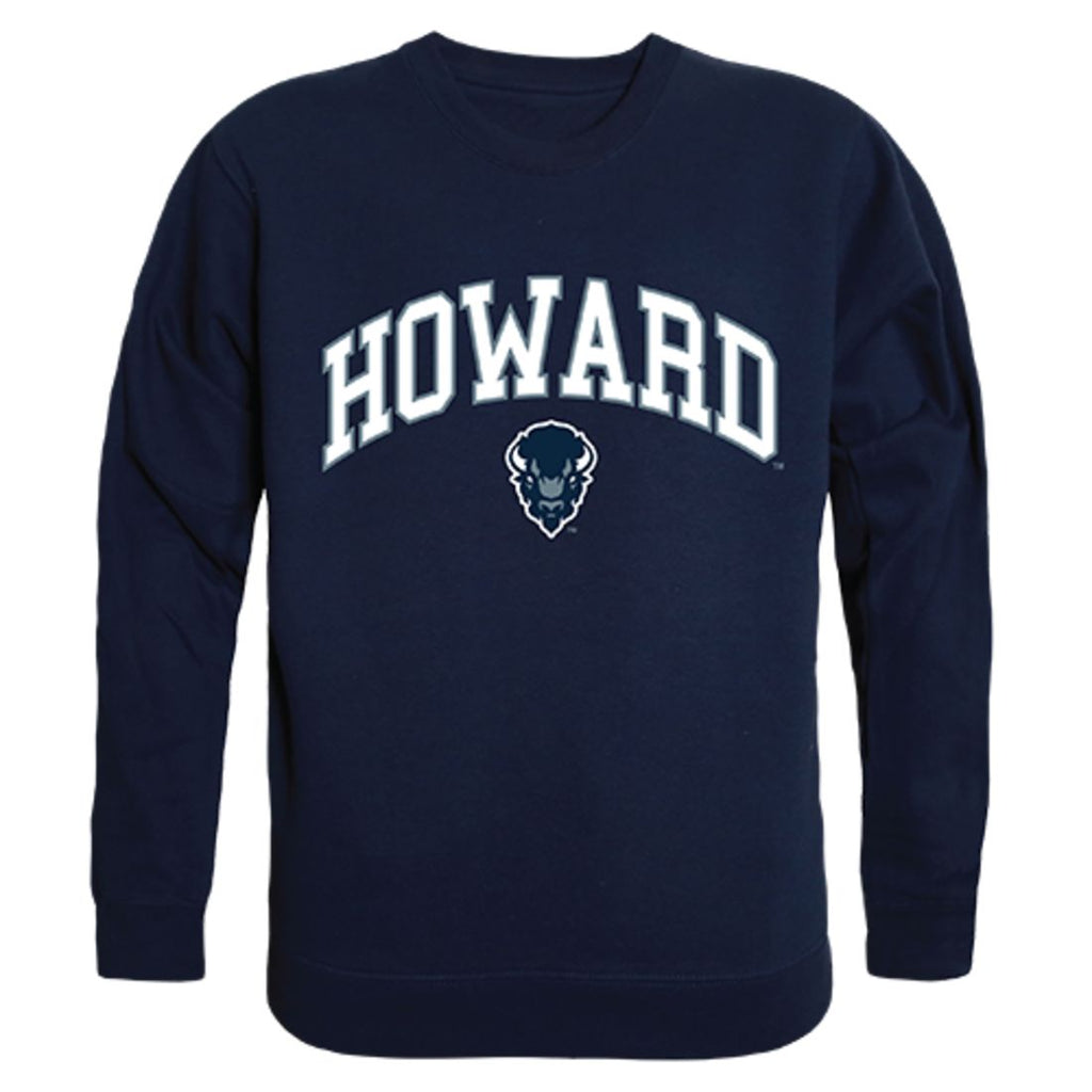 howard alumni sweatshirt