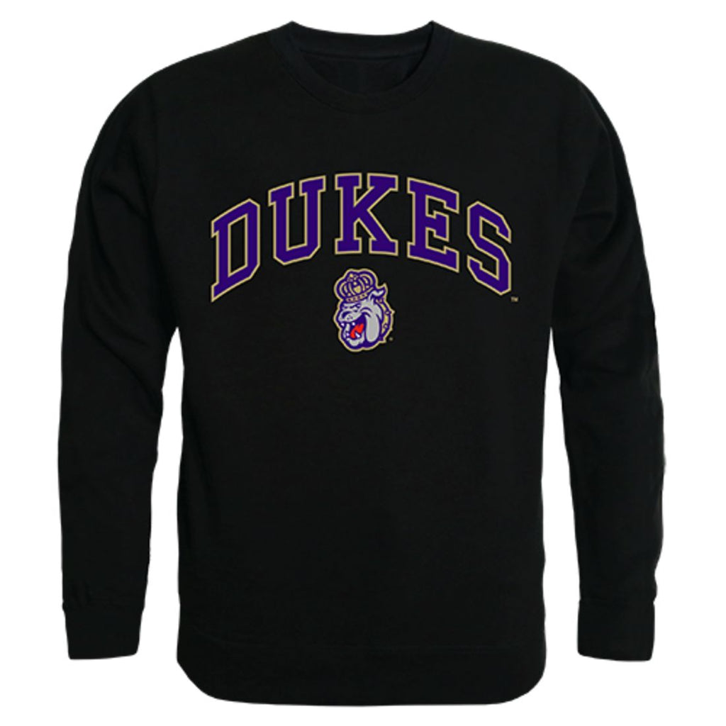 jmu alumni sweatshirt