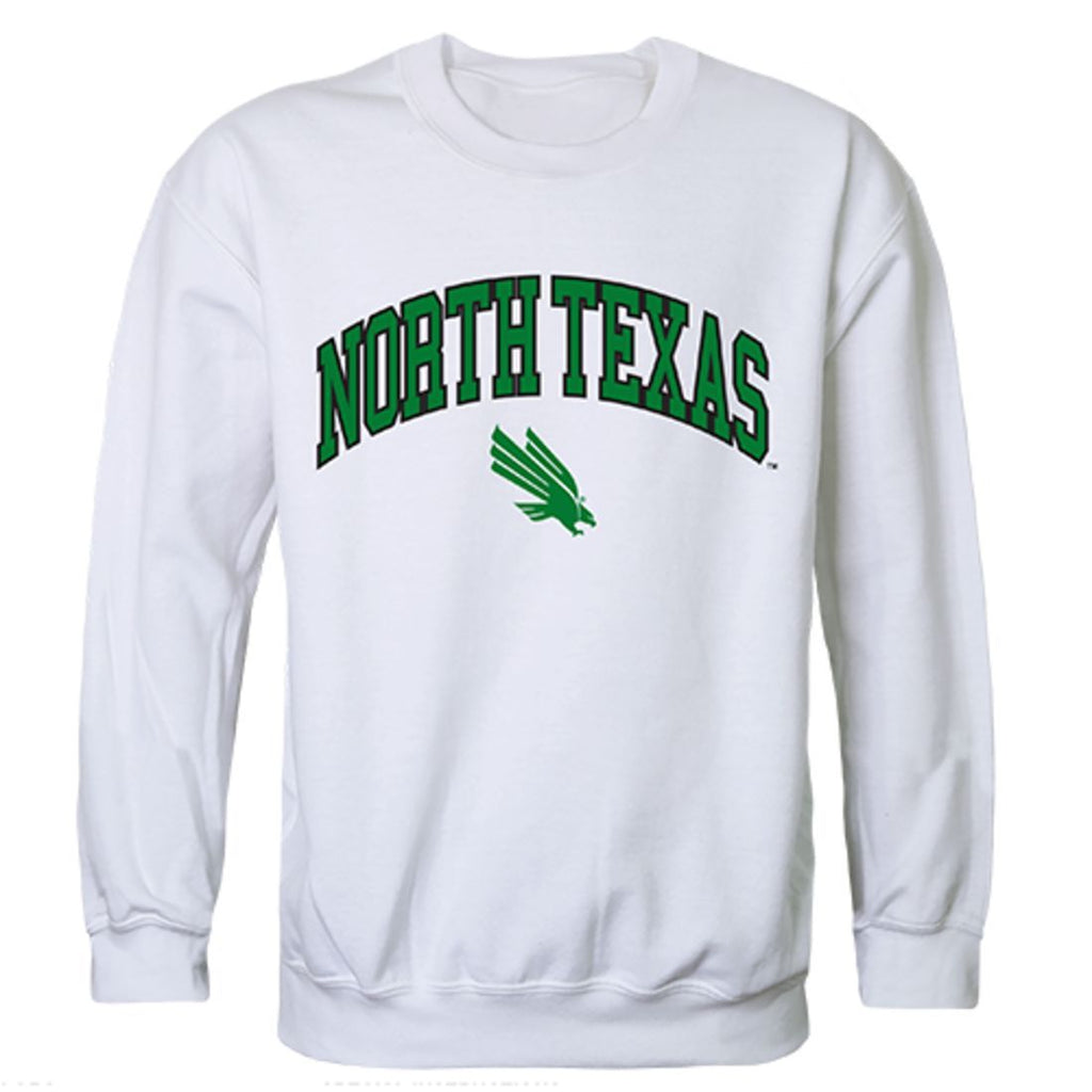 university of texas sweatshirt