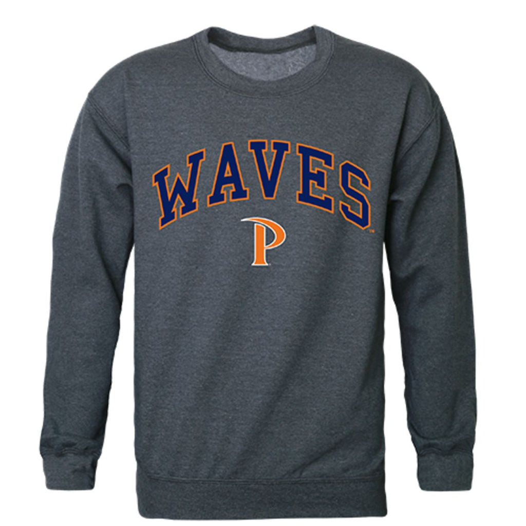 pepperdine crewneck