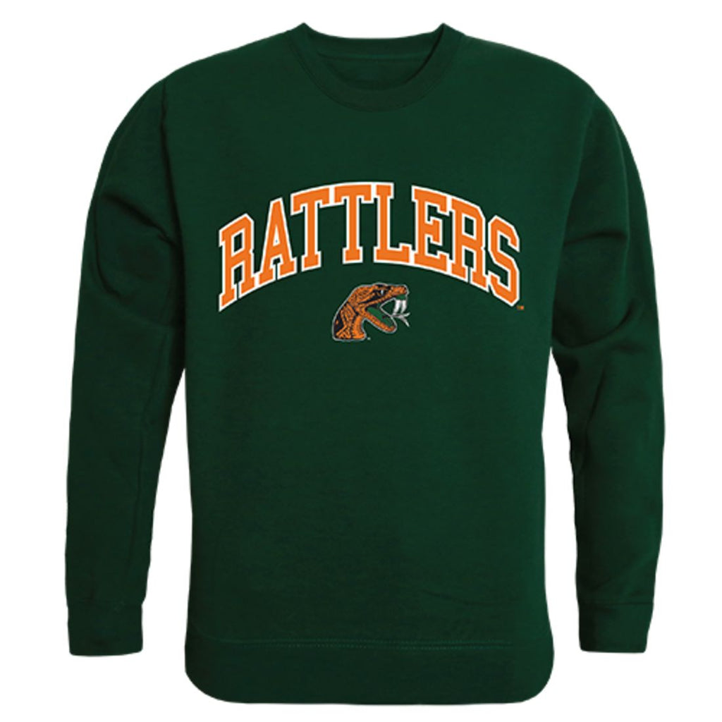 famu hoodies